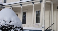 79 Hanover St Lebanon, NH 03766 - Image 14929904