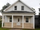 106 S High St Silver Lake, IN 46982 - Image 14929988