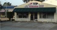 10312 Jefferson Hwy. New Orleans, LA 70123 - Image 14930031