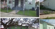 Central City MultiFamily Portfolio New Orleans, LA 70113 - Image 14930032