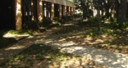 201 Evans Road New Orleans, LA 70123 - Image 14930033