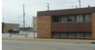 312 7th Street Bay City, MI 48706 - Image 14930058