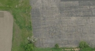 6008 Westside Saginaw Rd Bay City, MI 48706 - Image 14930057