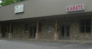 1039 Boyds Creek Seymour, TN 37865 - Image 14930081