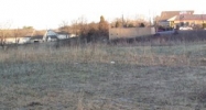 0 CHAPMAN HWY Seymour, TN 37865 - Image 14930083