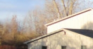 7428 Westside Saginaw Rd Bay City, MI 48706 - Image 14930054