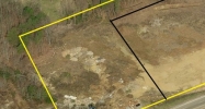 8559 Dayton Pike Soddy Daisy, TN 37379 - Image 14930042