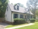 352 Corann Dr Aylett, VA 23009 - Image 14930078
