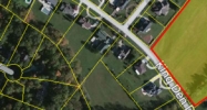 0 King Den Drive Cleveland, TN 37312 - Image 14930123