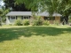 230 Woodhaven Dr Lansing, MI 48917 - Image 14930131