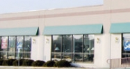 501 Mall Drive Portage, MI 49024 - Image 14930213