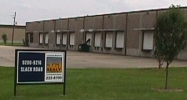 9101-9401 Slack Road Shreveport, LA 71106 - Image 14930298