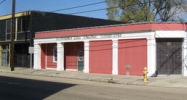 1623 Main St Baton Rouge, LA 70802 - Image 14930386