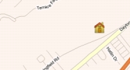 0 Dayton Pike Soddy Daisy, TN 37379 - Image 14930365
