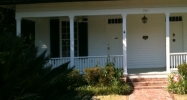 721 North St Baton Rouge, LA 70802 - Image 14930389