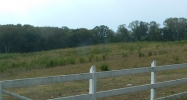 1520 Green Pond Road, Soddy Daisy Soddy Daisy, TN 37379 - Image 14930367