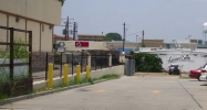 185, 217 W State St & 166 W Chimes St Baton Rouge, LA 70802 - Image 14930394