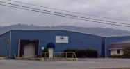229 Industrial Park Dr Soddy Daisy, TN 37379 - Image 14930368