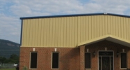 8656 El Dee Lane Soddy Daisy, TN 37379 - Image 14930374