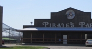 4175 Miller Rd Flint, MI 48507 - Image 14930323
