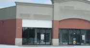 3426 MILLER RD Flint, MI 48507 - Image 14930324