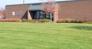 2171 SOUTH LINDEN Flint, MI 48532 - Image 14930326