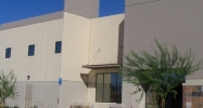 77656 Flora Road Palm Desert, CA 92211 - Image 14930399