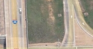 70th Street Shreveport, LA 71106 - Image 14930301