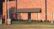 8810 St. Vincent Avenue Shreveport, LA 71106 - Image 14930303