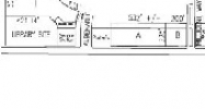 Line Ave Shreveport, LA 71106 - Image 14930311