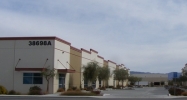 38698 El Viento Rd Palm Desert, CA 92211 - Image 14930400