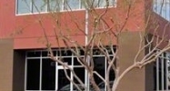 73700 Dinah Shore Palm Desert, CA 92211 - Image 14930410