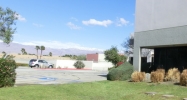39312 Leopard Street Palm Desert, CA 92211 - Image 14930412