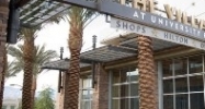 36-891 Cook Street Palm Desert, CA 92211 - Image 14930413