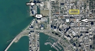 1401 Fruitville Road Sarasota, FL 34236 - Image 14930448