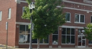 1000 South Washington Avenue Lansing, MI 48910 - Image 14930593