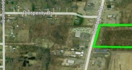 8229 Portage Rd Portage, MI 49002 - Image 14930503