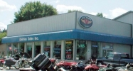 10170 Shaver Road Portage, MI 49024 - Image 14930504