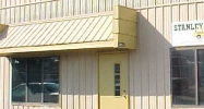 1322 Rensen St. Lansing, MI 48910 - Image 14930587