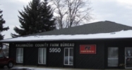 5950 PORTAGE RD, Unit A Portage, MI 49002 - Image 14930501