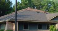 470 West Centre Avenue Portage, MI 49024 - Image 14930505