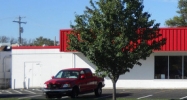 7612 S. Westnedge Ave Portage, MI 49024 - Image 14930507