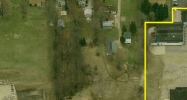7518-7624 S Westnedge Avenue Portage, MI 49024 - Image 14930508