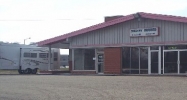 7940 Sprinkle Road Portage, MI 49002 - Image 14930510
