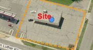 4924 S MARTIN LUTHER KING JR BLVD Lansing, MI 48910 - Image 14930595