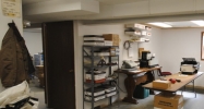 259 Dartmouth College Hwy Lebanon, NH 03766 - Image 14930598