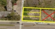 2803 Nicholson Drive Baton Rouge, LA 70802 - Image 14930631