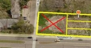 2807 Nicholson Drive Baton Rouge, LA 70802 - Image 14930632