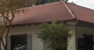 429 E. Airport, Suite 1 Baton Rouge, LA 70806 - Image 14930634