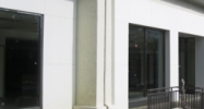3340 Highland Road Baton Rouge, LA 70802 - Image 14930635